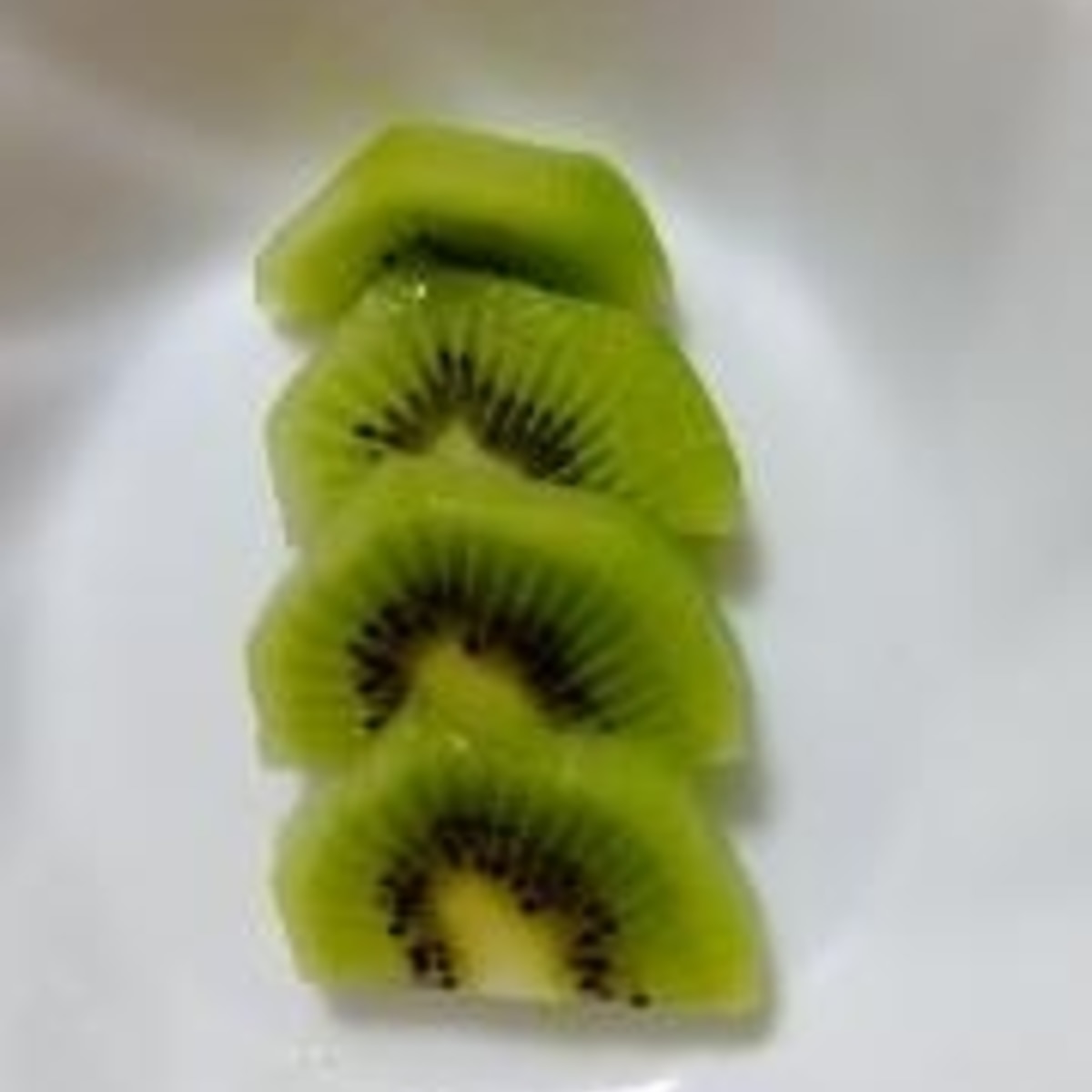 キウイの剥き方 切り方 私流 レシピ 作り方 By つやこさん しばらくお休みします R4年11 4 楽天レシピ キウイの剥き方 切り方 私流 レシピ 作り方 By つやこさん しばらくお休みします R4年11 4 楽天レシピ